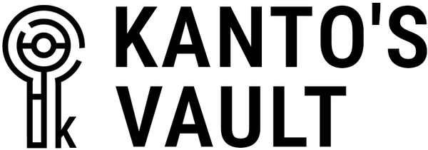 Kantos Vault